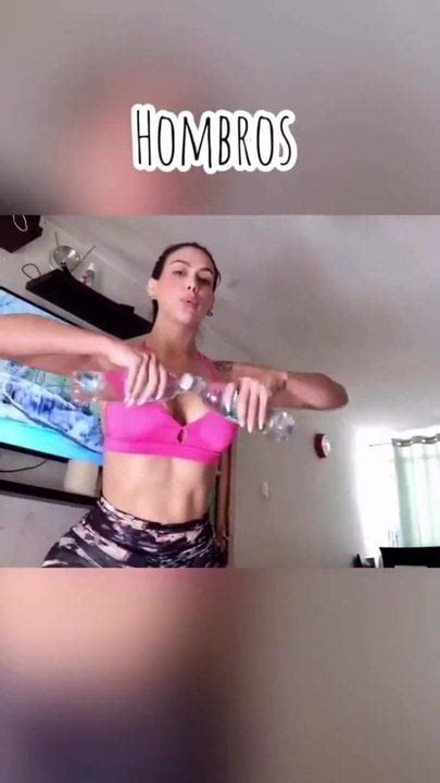 Gerv Fatima Segovia Up Peruvian Latina Porn XHamster