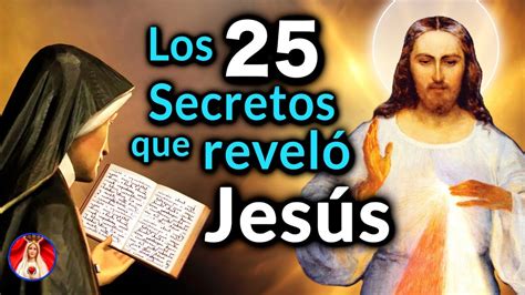 Jes S Revel Como Vencer La Batalla Espiritual Podcast Salve Mar A