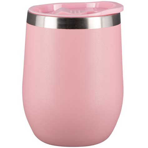 Uk Mood Vacuum Insulated Tumbler Printed 703373