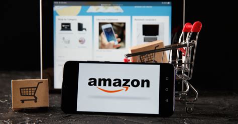 Amazon Advertising New Features Opportunities For Brands