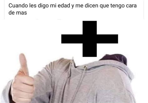 Pin De Valen En Memes Uwu Memes Divertidos Memes Graciosos