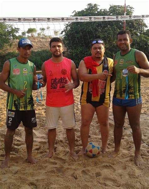 BLOG DO MANO NETO MARANHÃO ESPORTE Primeira Copa Arataui de