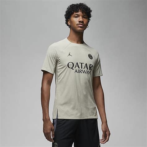 Paris Saint Germain Koszulki I T Shirty Nike Pl