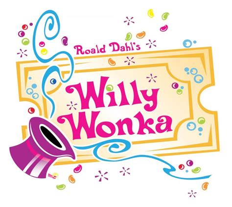 ‘Willy Wonka’ musical coming to stage in June - Sleepy Eye Herald-Dispatch