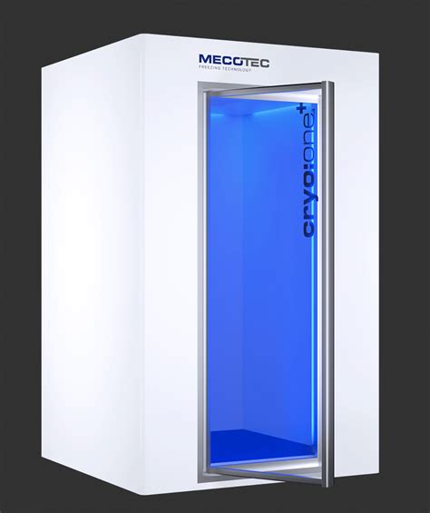 Buy Cryo One Best Prices Online