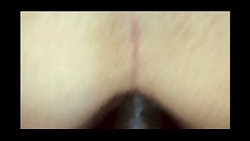 BBC anal con puta salvadoreña XVIDEOS