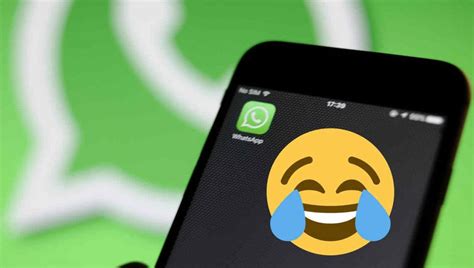 Whatsapp Aprendé Cómo Cambiar Tu Voz Para Los Mensajes De Audio • Diario Democracia