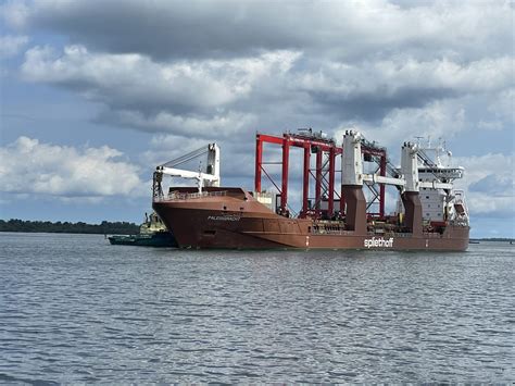Hidden broadway bus terminal paterson history revealed by old city maps 39