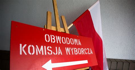 Cisza Wyborcza 2019 Co To Jest I Ile Trwa Cisza Wyborcza Zakaz