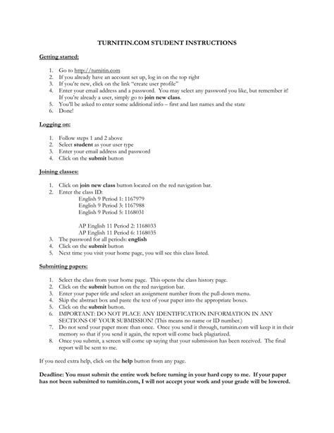 Terms Ap English Language And Composition Adapted From V Stevenson