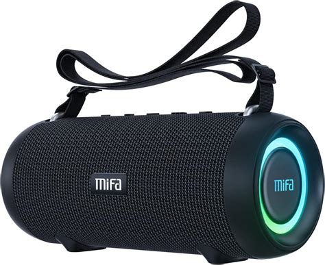 JBL Flip Essential 2 Tragbarer Bluetooth Lautsprecher Mit