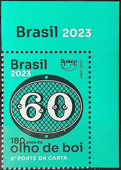 Selo 2023 Brasileiro O Guia Completo E Atualizado Para Voc