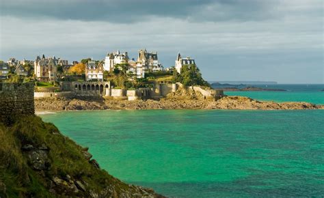 Dinard - Wikipedia