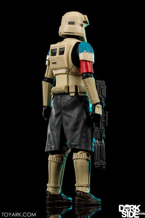 What Makes a Great Trooper Dispatch Leader?