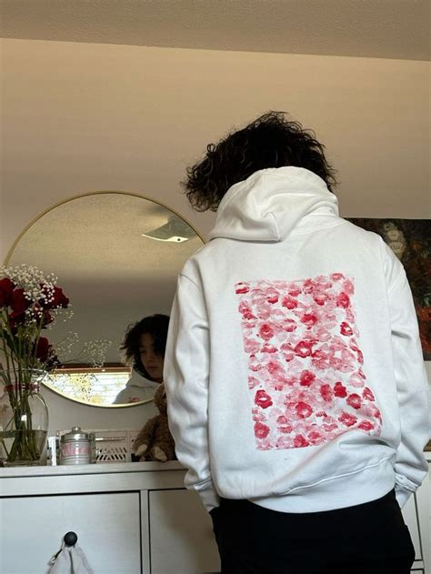Pin By Kkkaaatttiii On Пинове от вас Diy Ts For Boyfriend