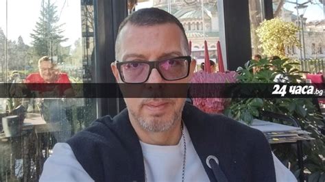 Кристиян Коев: "Евровизия" се превърна в пошъл и пропаганден ...