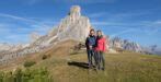 Dolomiti Bellunesi Cosa Vedere In 4 Giorni