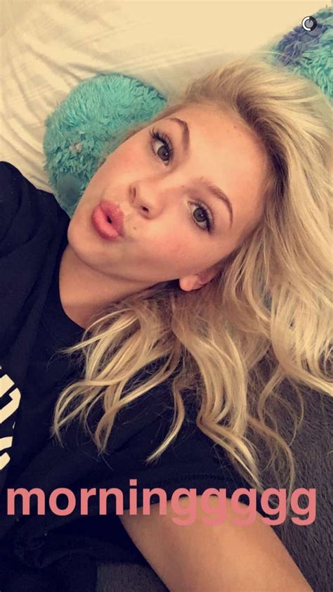 Pin By Virginia Man On Jordyn Jones Jordyn Jones Fashion Jones