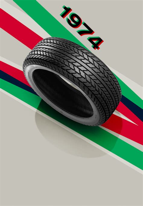 Cinturato p7 Vintage Tyres | Pirelli