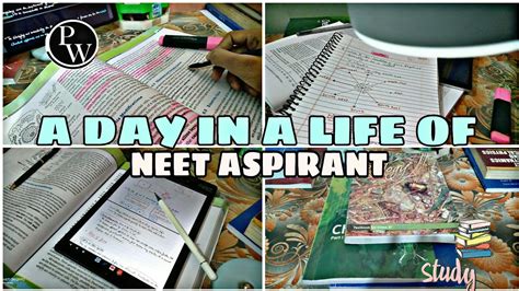 A DAY IN A LIFE OF NEET ASPIRANT NIGHT STUDY VLOG MY NIGHT