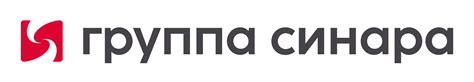 Пресс-центр Группы Синара