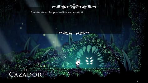 Hollow Knight 6º Gusano Gigante 🐛 Medusas Explosivas 🐙💥 Y Mantis 🦗