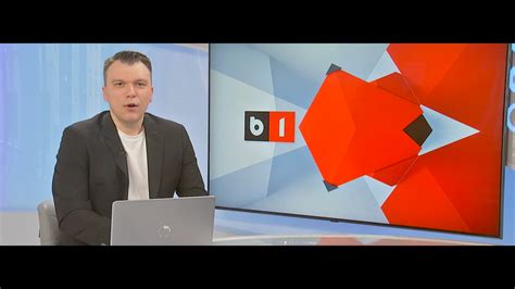Live B1 TV | Live B1 TV | By B1.ro | Facebook