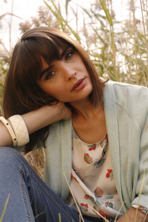 cuerpo   chaqueta  chareli