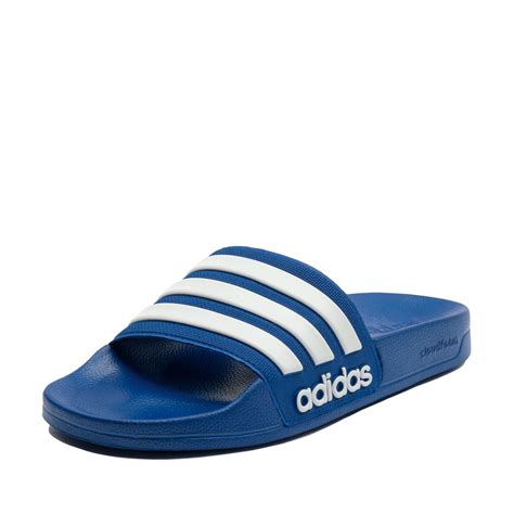 Adidas Adilette Shower Gw1048 Мъжки джапанки