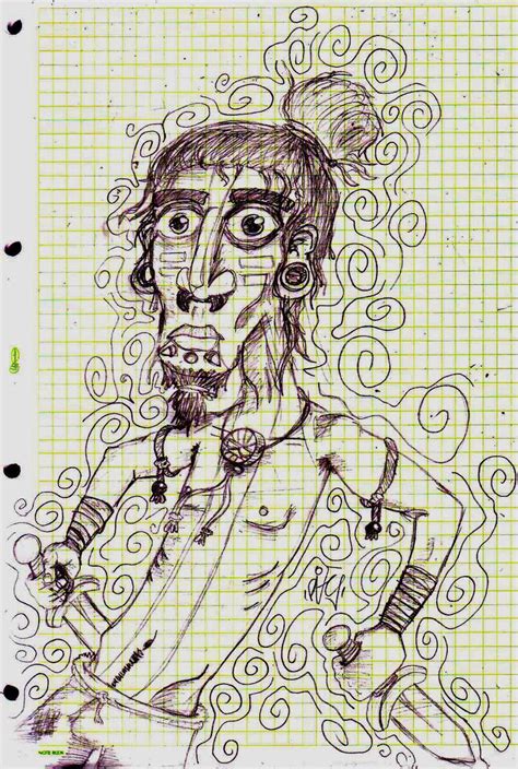 backstabber by PiTY91 on DeviantArt