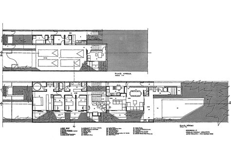 Resid Ncia Ls Douglas Piccolo Arquitetura E Planejamento Visual