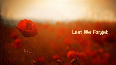 Remembrance Day Service Details Humber Communiqué