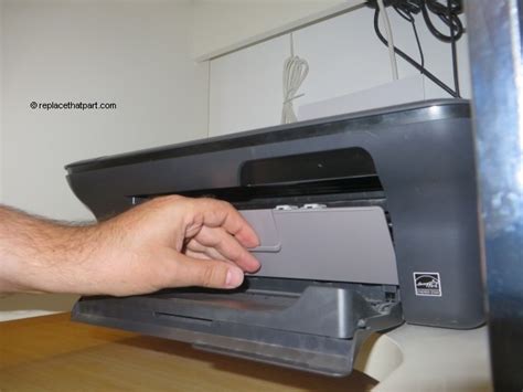 How to scan from printer to computer hp deskjet 2050 - drivesafas