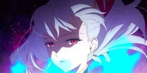Fate 5 Servants Saber Can Defeat And 5 She Cant