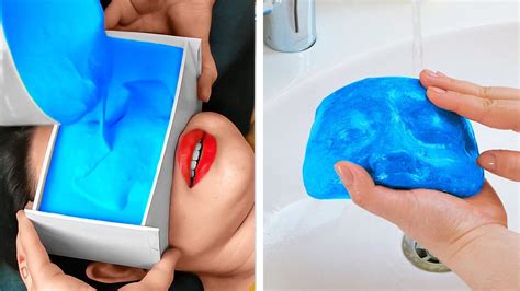 Homemade Decorative Soap Ideas That Will Amaze You 4 Gen Crafts