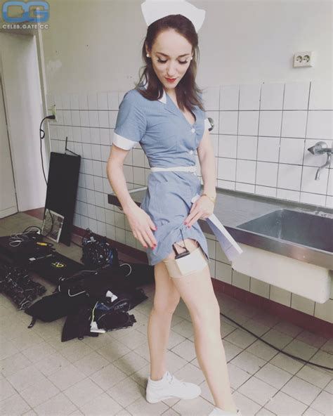 Larissa Riess Nude Pictures Photos Playboy Naked Topless Fappening