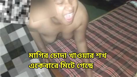 Best Bangladeshi Full HD 1080p Porn Videos XHamster