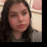 Luna Jane Porn Pics Nude Photos Pornhub