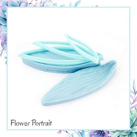 Альстромерия - купить по выгодной цене | FlowerPortrait