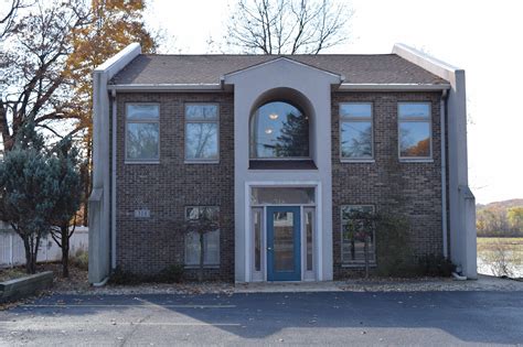 318 Pine Lake Ave La Porte In 46350 Loopnet