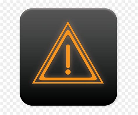 Hyundai Tucson Warning Lights Exclamation Point Free Transparent PNG