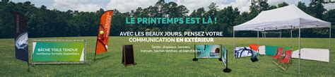 Fabrication Stand Expo Et Stand Publicitaire Roll Up Et Kakemono