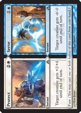 Dragon S Maze Visual Spoiler Mtg Spoiler