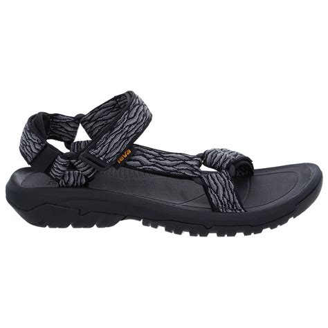 Teva Hurricane Xlt Sandalen Herren Versandkostenfrei Bergfreunde De