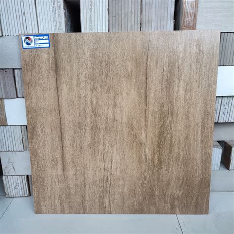 Jual Granite Lantai X Aliza Brown Kw Arna Matt Kab Bogor