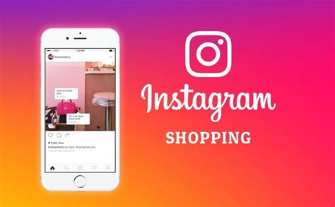 How to create an Instagram Shop | Ultimate guide growing sales