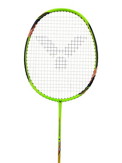 Victor Badminton Rackets | Badminton Warehouse