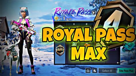 A4 Royal Pass Max Out Bgmi A4 Royal Pass A4 Royal Pass 1 To 100 Rp