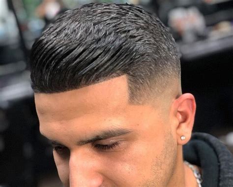 60 Franse Coupes Geweldige Stijlen Om Nu Te Krijgen Dutch Hairshop