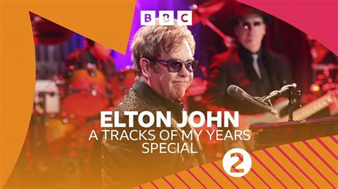 Bbc Radio 2 Schedules Saturday 24 June 2023